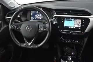 Opel Corsa-e – thumbnail 12