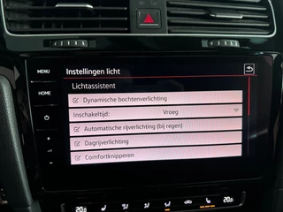 Volkswagen Golf – thumbnail 30