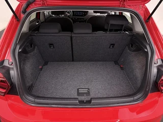 Volkswagen Polo – thumbnail 22