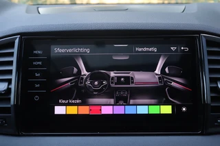 Škoda Karoq – thumbnail 21