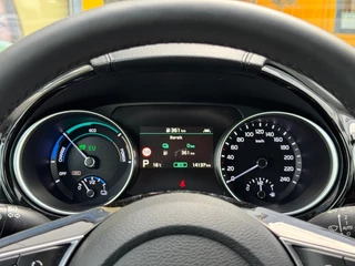 Kia XCeed – thumbnail 10