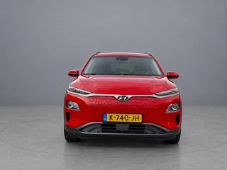 Hyundai Kona – thumbnail 7