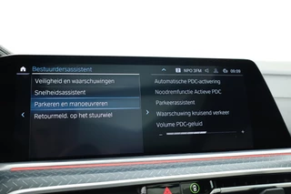 BMW X5 – thumbnail 35