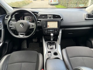 Renault Kadjar – thumbnail 10
