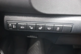 Suzuki Swace – thumbnail 16