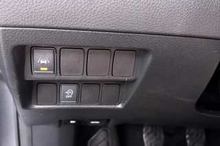 Nissan QASHQAI – thumbnail 13