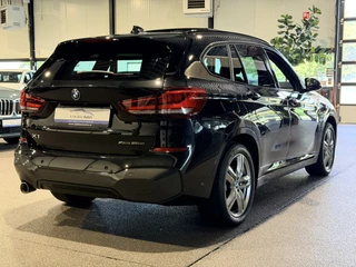 BMW X1 – thumbnail 6