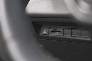 Peugeot 408 – thumbnail 55