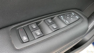 Renault Mégane Estate – thumbnail 27