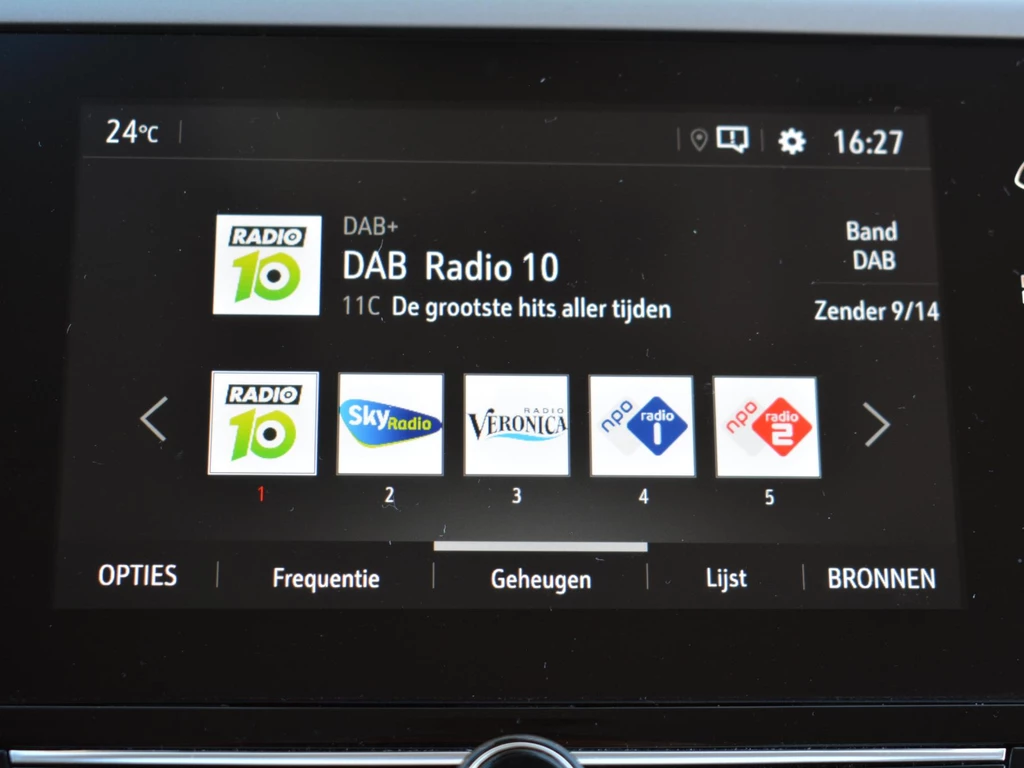 Opel Corsa – foto 18