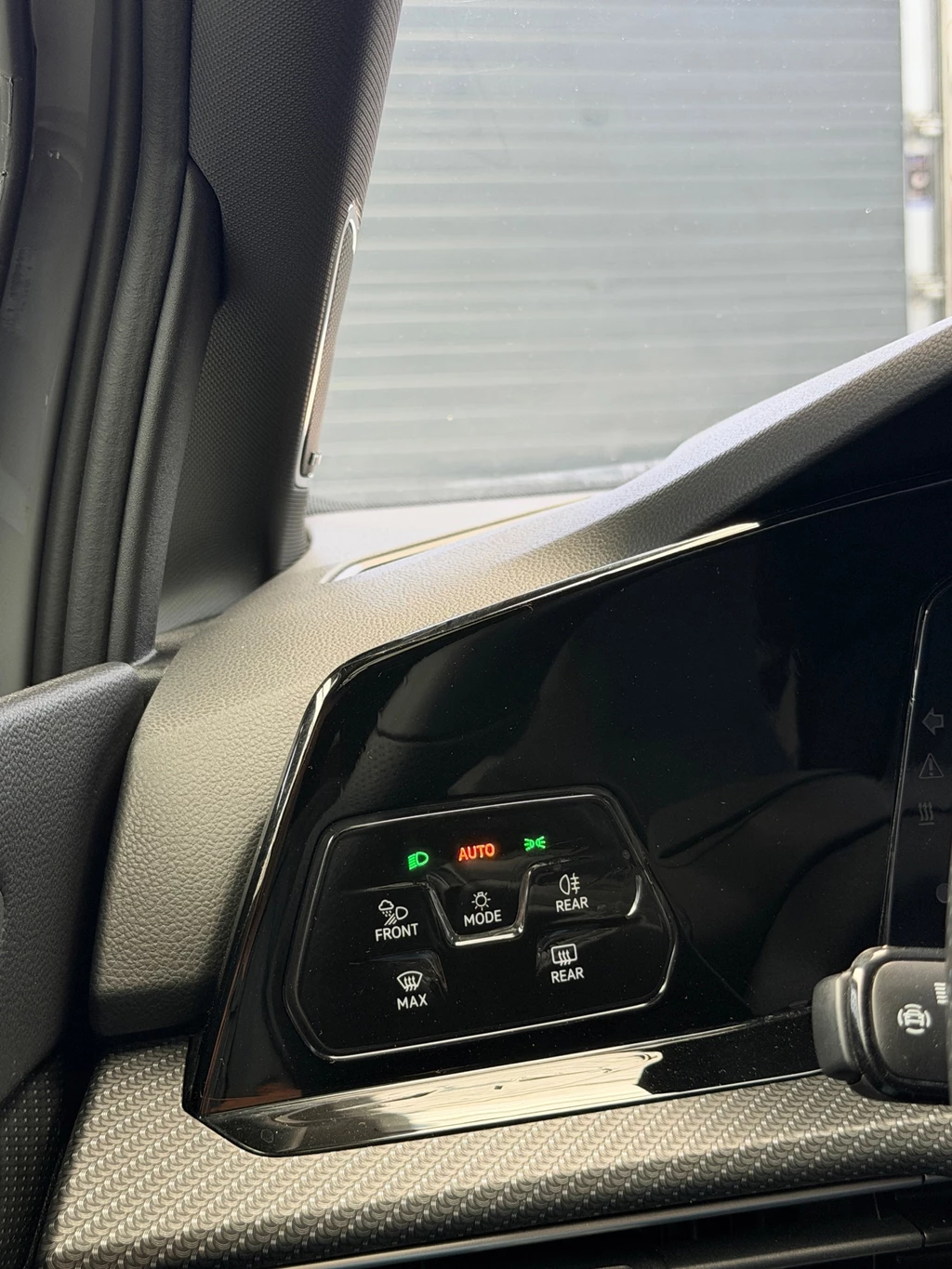 Volkswagen Golf – foto 33