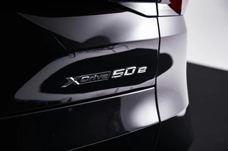 BMW X5 – thumbnail 70