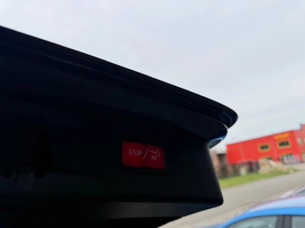 Mercedes-Benz E-Klasse – foto 14
