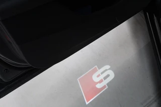 Audi Q7 – thumbnail 33