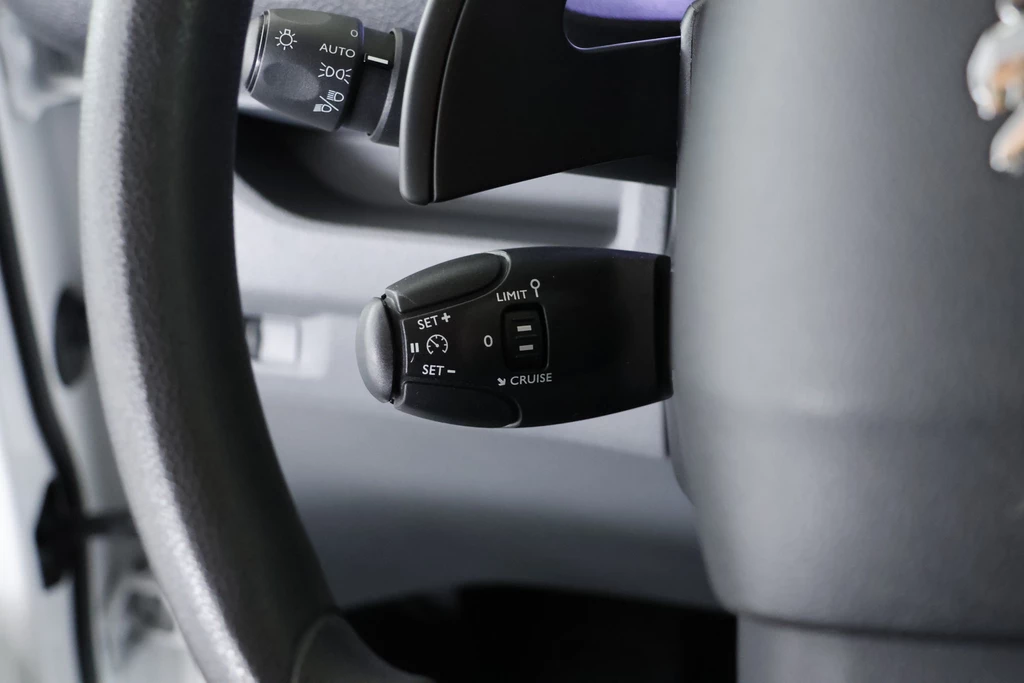 Peugeot Expert – foto 18