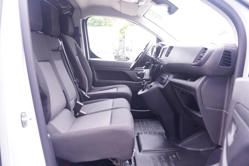 Fiat Scudo – foto 20