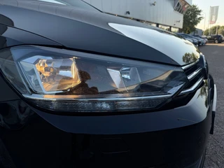 Volkswagen Touran – thumbnail 12