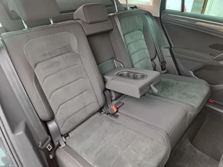 Volkswagen Tiguan – thumbnail 19