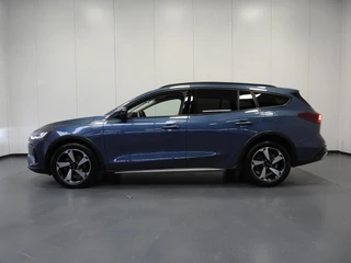 Ford Focus – thumbnail 2