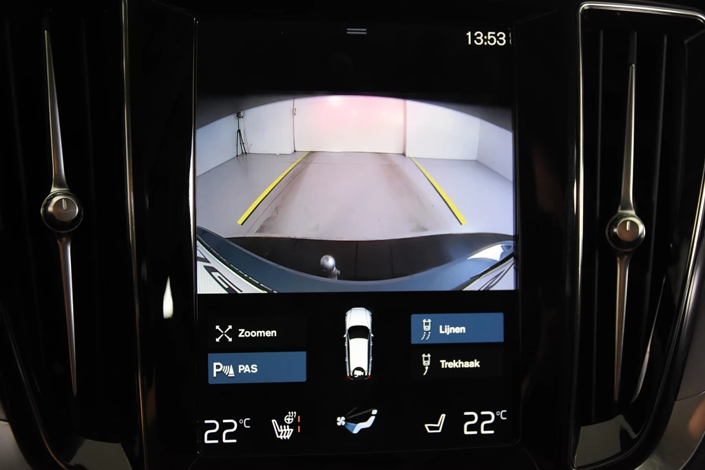 Volvo V60 – foto 29