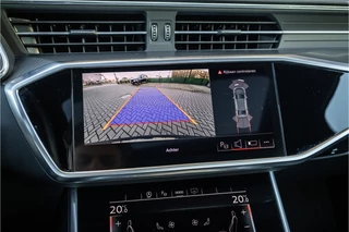 Audi A6 – thumbnail 19