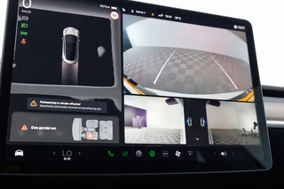 Tesla Model 3 – thumbnail 17