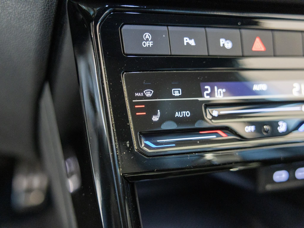 Volkswagen T-Cross – foto 34