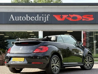 Volkswagen Beetle – thumbnail 8