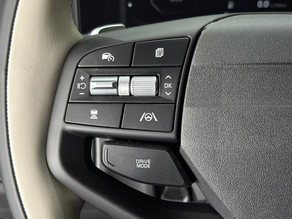 Kia Sportage – foto 30