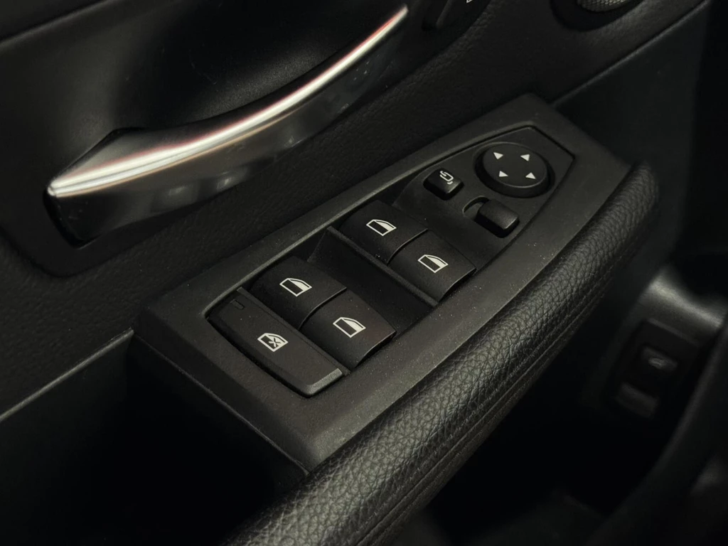 BMW 2 Serie – foto 18