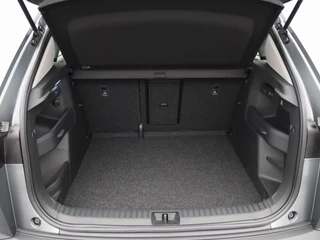 Škoda Elroq – thumbnail 17