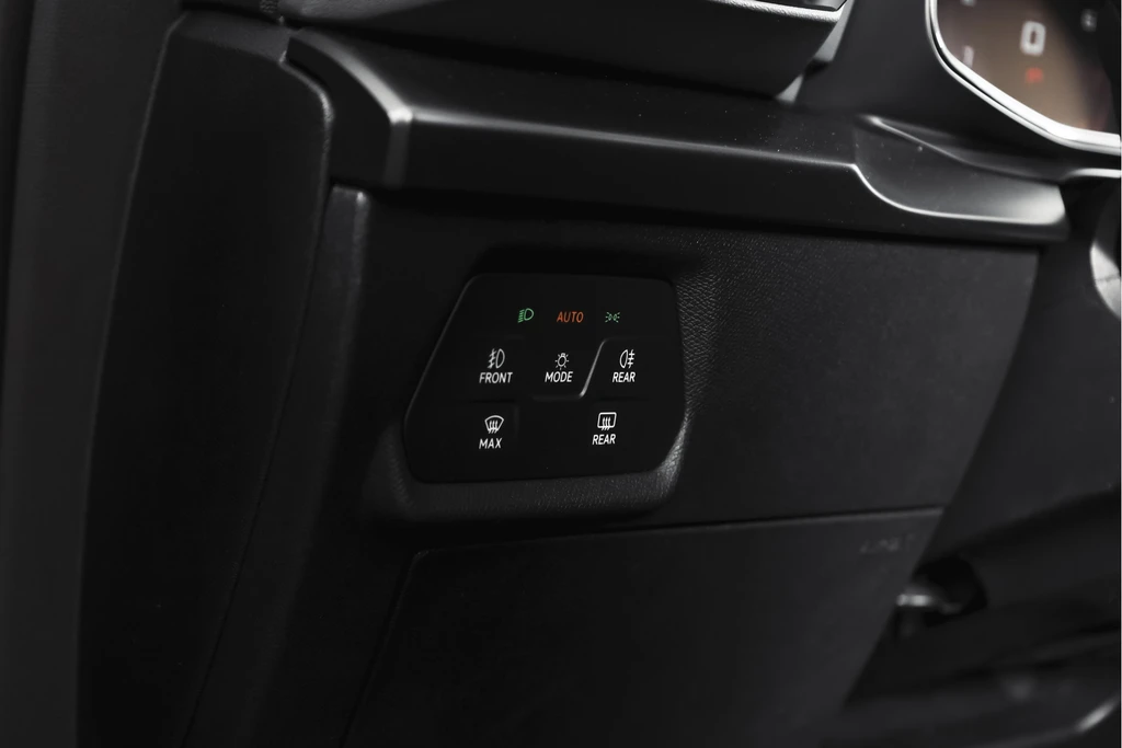 CUPRA Formentor – foto 82