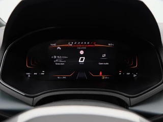 SEAT Ibiza – thumbnail 18