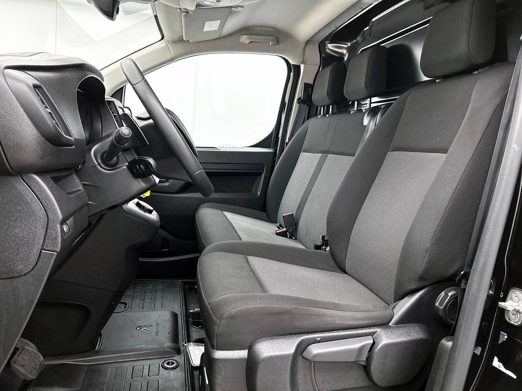 Peugeot Expert – foto 32