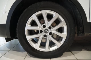 Renault Kadjar – thumbnail 13