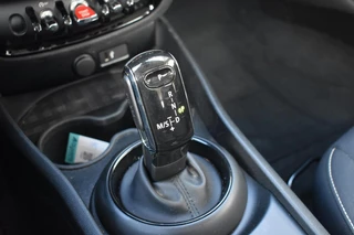 MINI Clubman – thumbnail 22