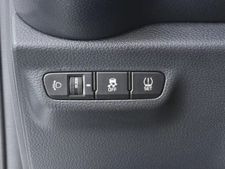 Kia Picanto – thumbnail 24