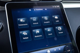 Mercedes-Benz C-Klasse – thumbnail 39
