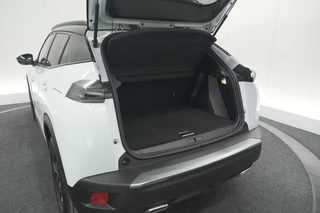 Peugeot 2008 – thumbnail 70