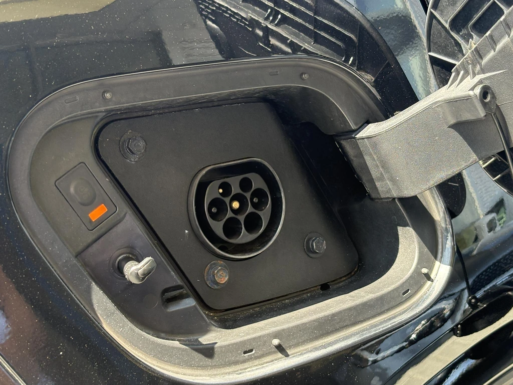 Kia Sportage – foto 46