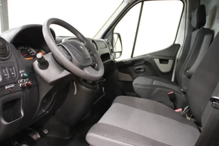 Renault Master – thumbnail 7