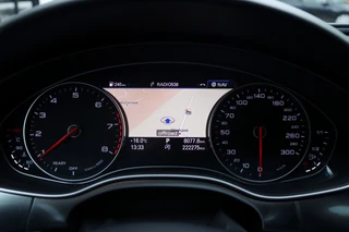 Audi A6 – thumbnail 20