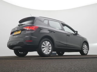 SEAT Arona – thumbnail 7