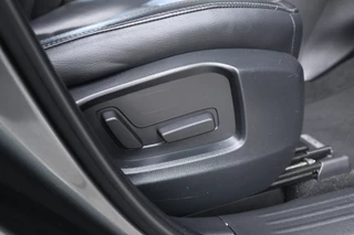 Mazda CX-5 – thumbnail 29