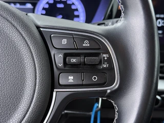 Kia Niro – thumbnail 29