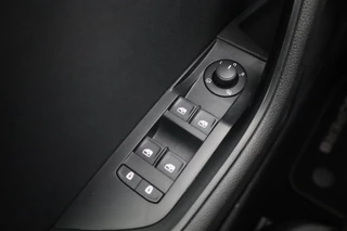 Škoda Superb – thumbnail 14
