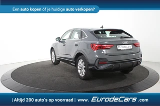 Audi Q3 – thumbnail 7