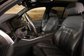 BMW X5 – thumbnail 12