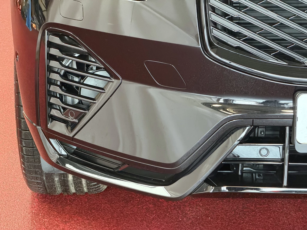 Volvo XC60 – foto 72