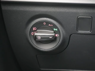 SEAT Ibiza – thumbnail 33